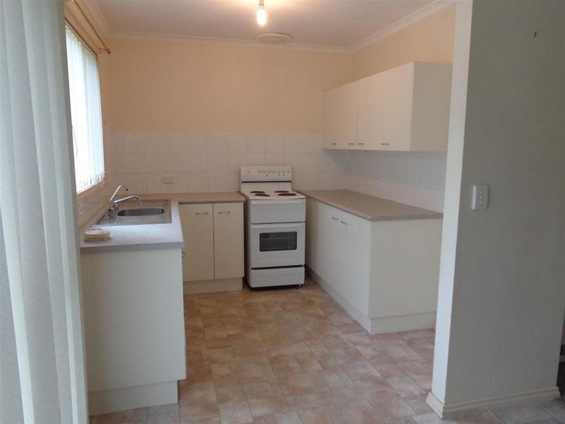 24A Railway Terrace, Mount Barker SA 5251