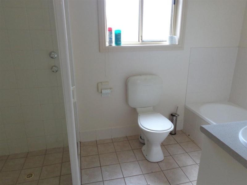 24A Railway Terrace, Mount Barker SA 5251