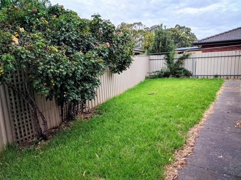 24A Railway Terrace, Mount Barker SA 5251