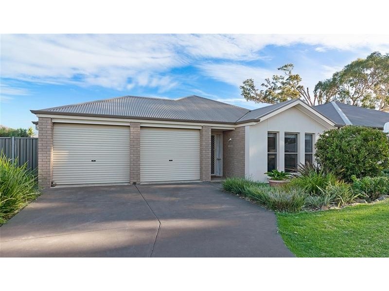 4 West Parkway, Mount Barker SA 5251