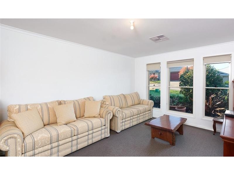 4 West Parkway, Mount Barker SA 5251