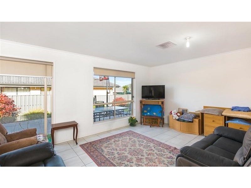 4 West Parkway, Mount Barker SA 5251