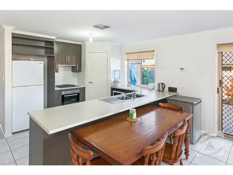 4 West Parkway, Mount Barker SA 5251