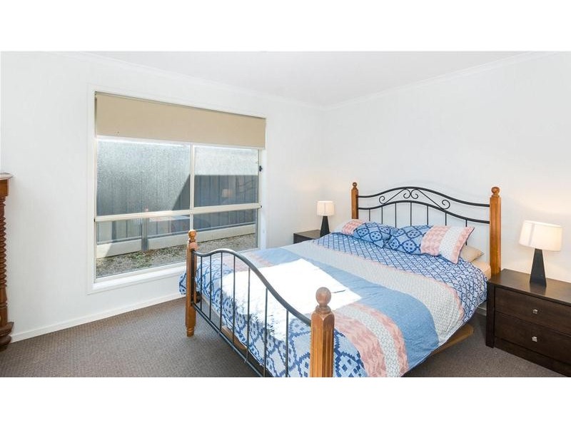 4 West Parkway, Mount Barker SA 5251