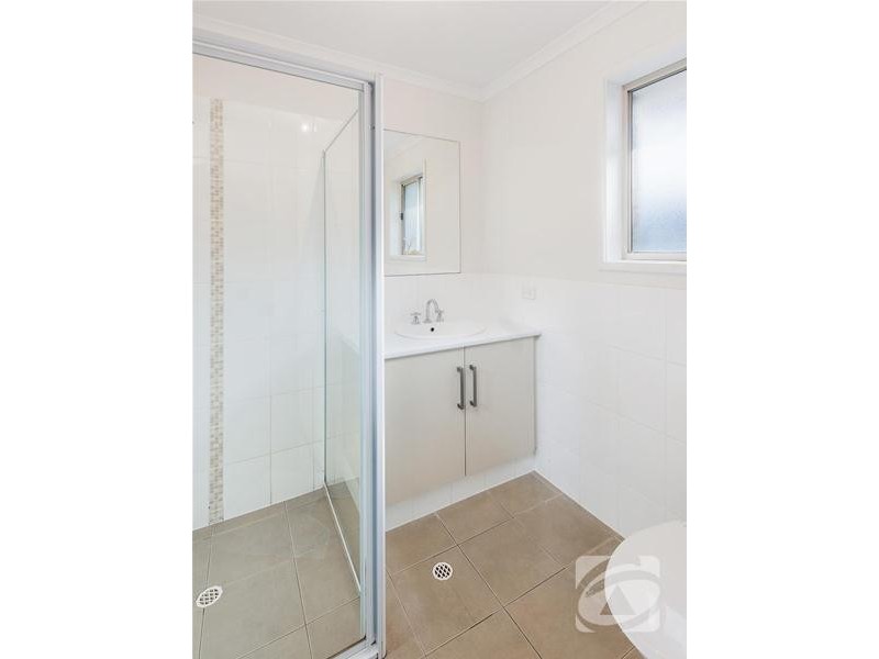 4 West Parkway, Mount Barker SA 5251