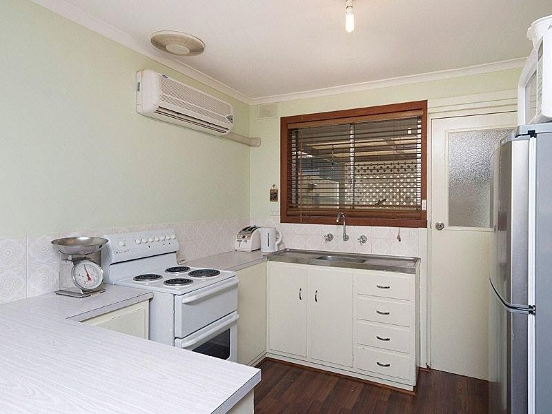 2/7 Victoria Crescent, Mount Barker SA 5251