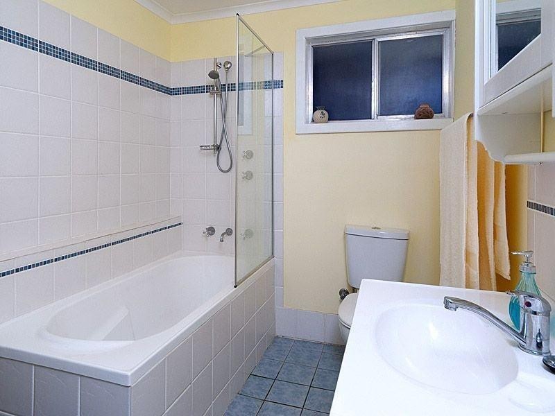 2/7 Victoria Crescent, Mount Barker SA 5251