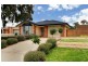 1a Taylor Way, Nairne SA 5252