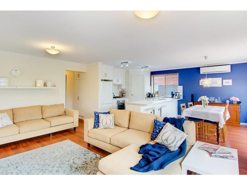 1a Taylor Way, Nairne SA 5252