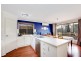 1a Taylor Way, Nairne SA 5252