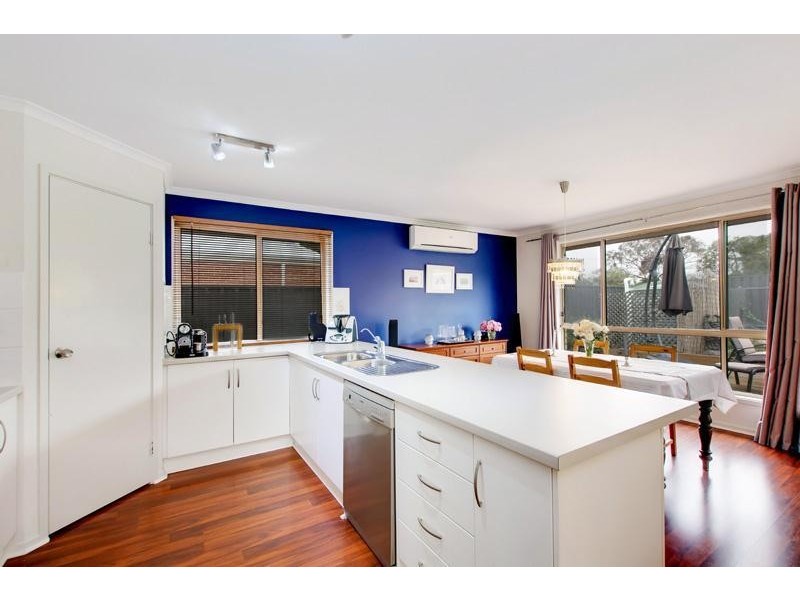 1a Taylor Way, Nairne SA 5252