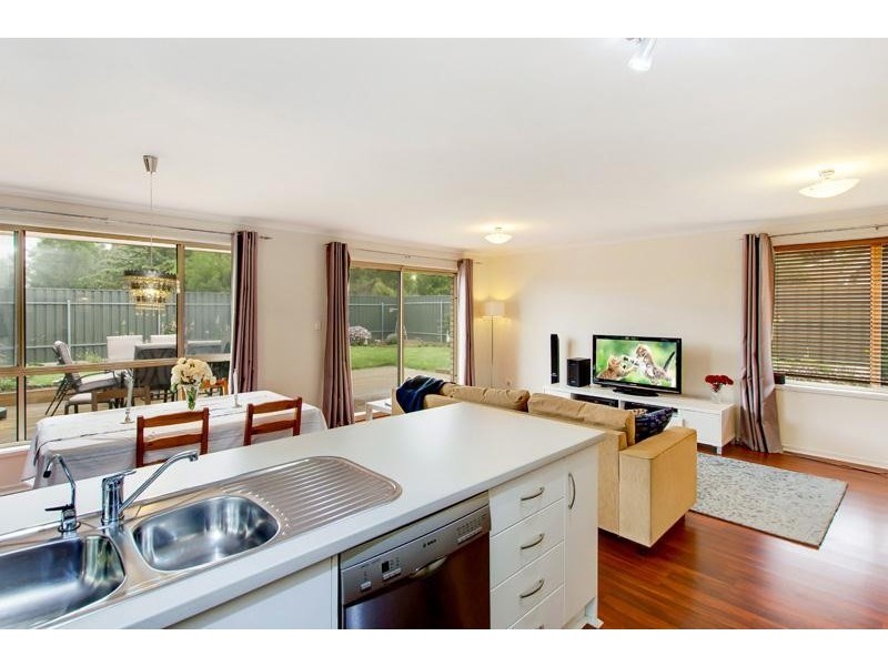 1a Taylor Way, Nairne SA 5252