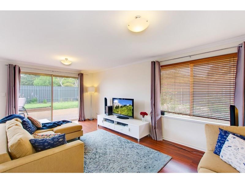 1a Taylor Way, Nairne SA 5252