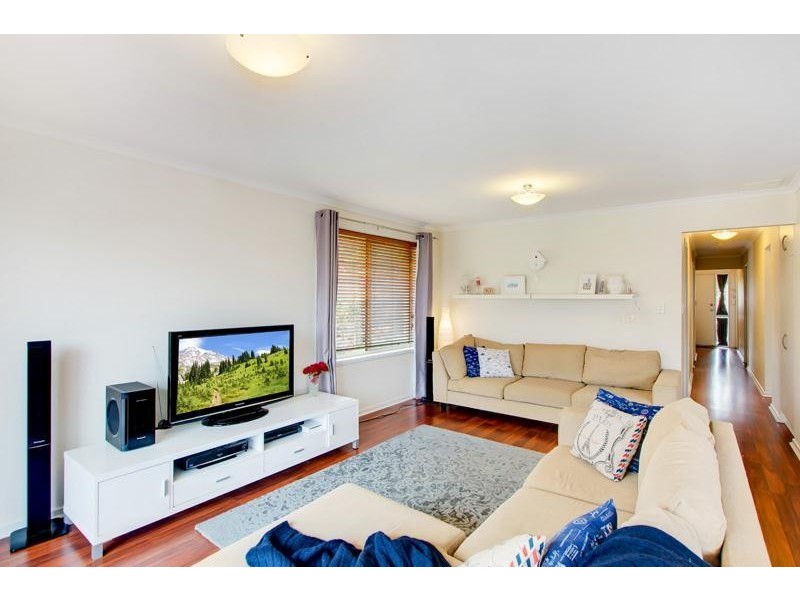 1a Taylor Way, Nairne SA 5252