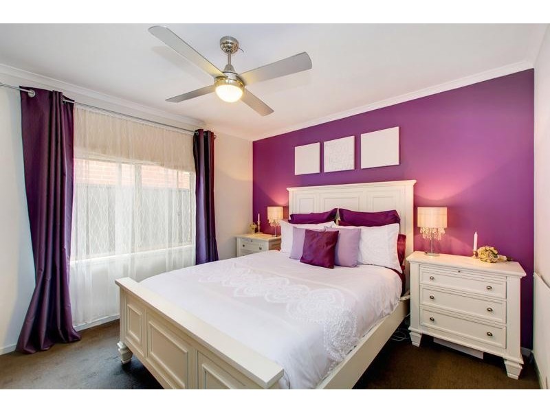 1a Taylor Way, Nairne SA 5252