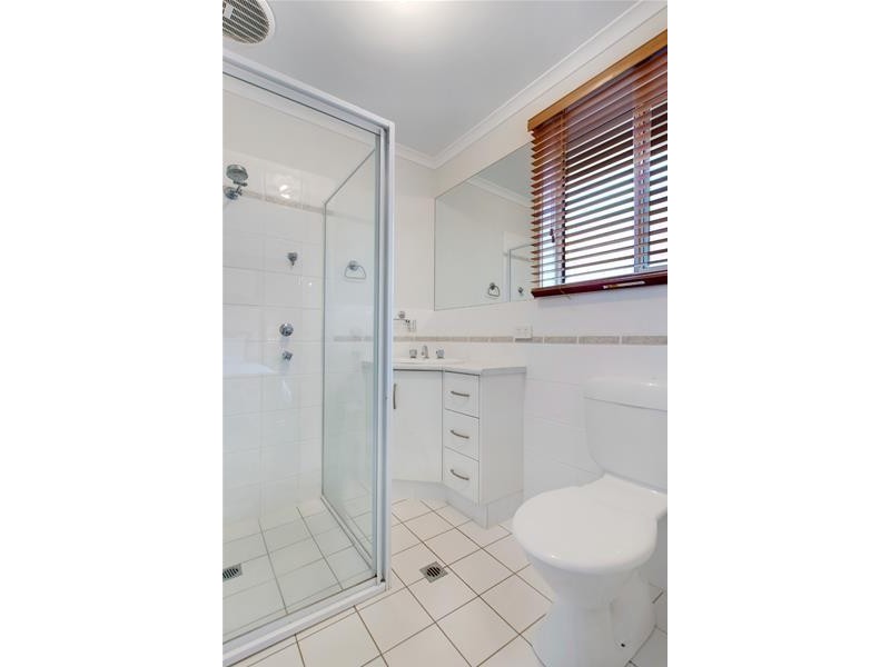 1a Taylor Way, Nairne SA 5252