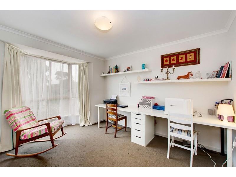 1a Taylor Way, Nairne SA 5252