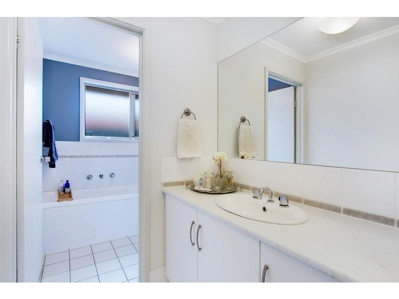 1a Taylor Way, Nairne SA 5252