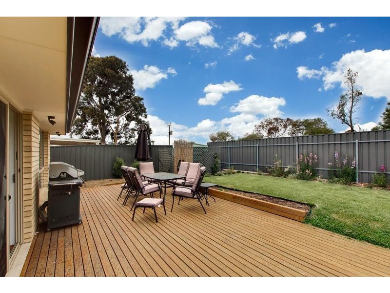 1a Taylor Way, Nairne SA 5252