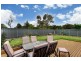 1a Taylor Way, Nairne SA 5252