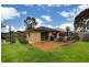 1a Taylor Way, Nairne SA 5252