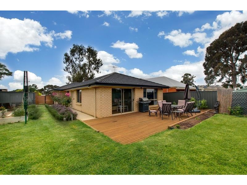 1a Taylor Way, Nairne SA 5252