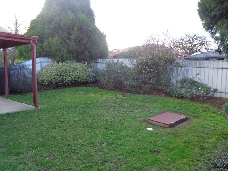 1/1 Thompson Court, Mount Barker SA 5251