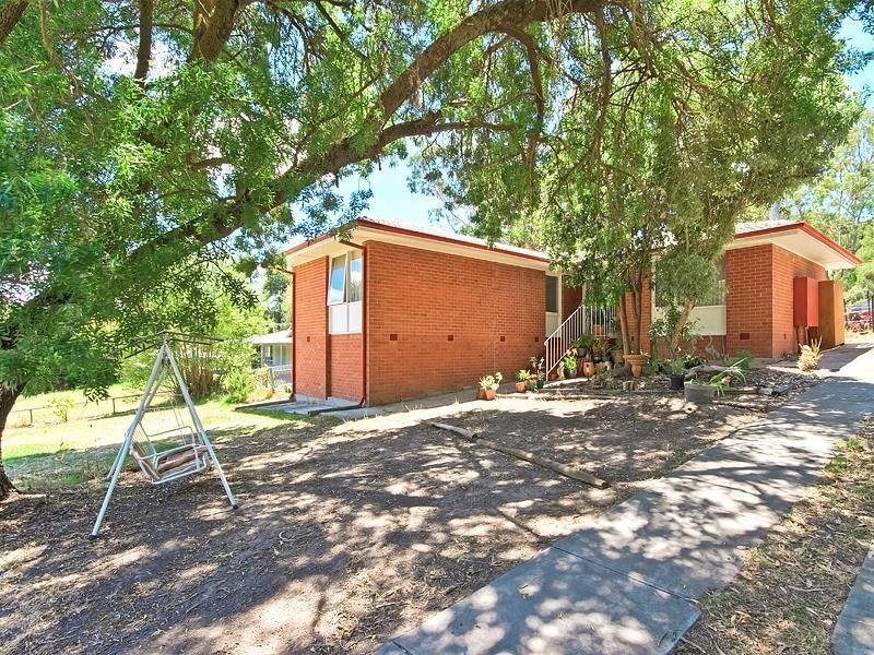 13 Luck Street, Macclesfield SA 5153