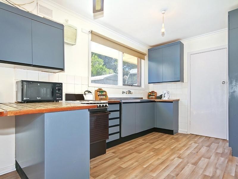 13 Luck Street, Macclesfield SA 5153