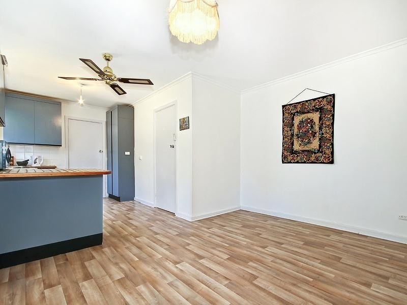 13 Luck Street, Macclesfield SA 5153