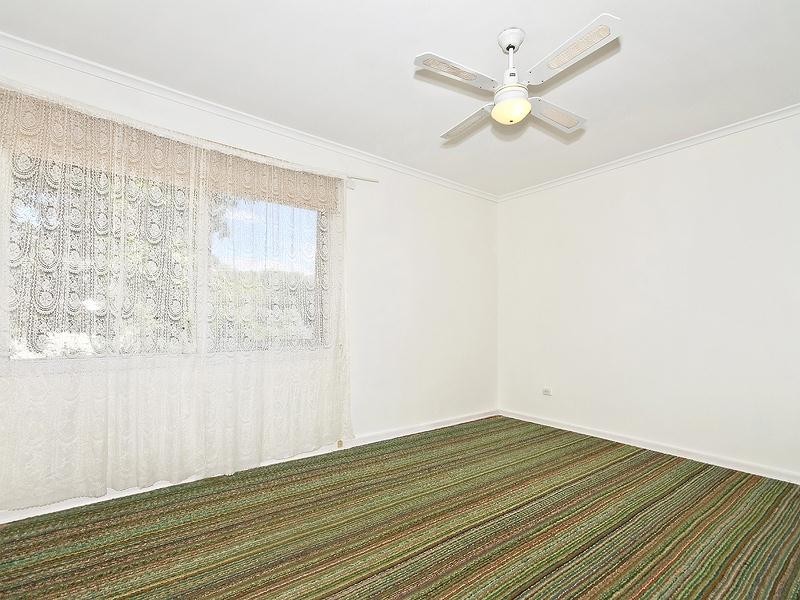 13 Luck Street, Macclesfield SA 5153