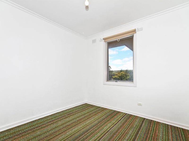 13 Luck Street, Macclesfield SA 5153