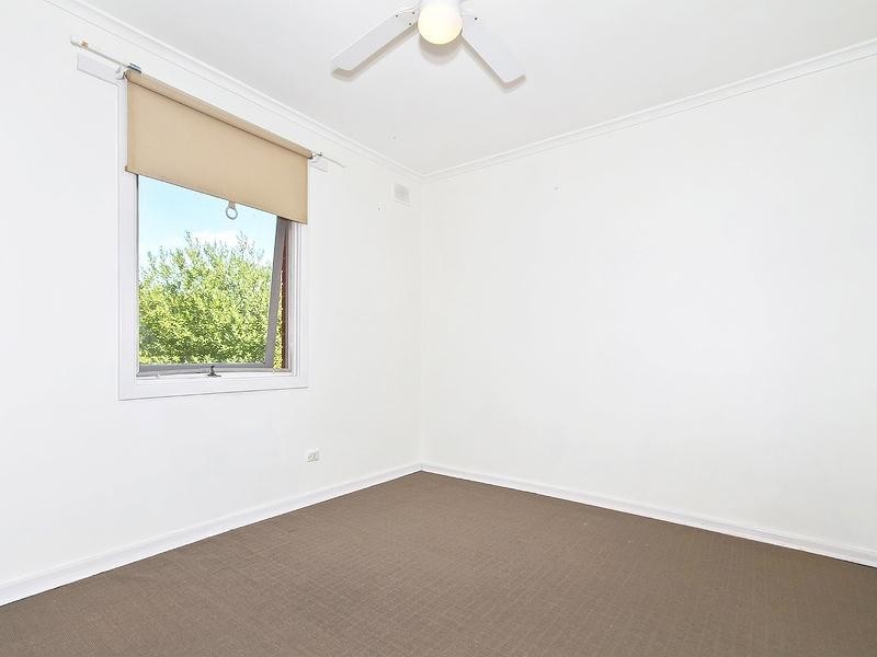 13 Luck Street, Macclesfield SA 5153