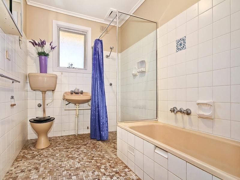 13 Luck Street, Macclesfield SA 5153