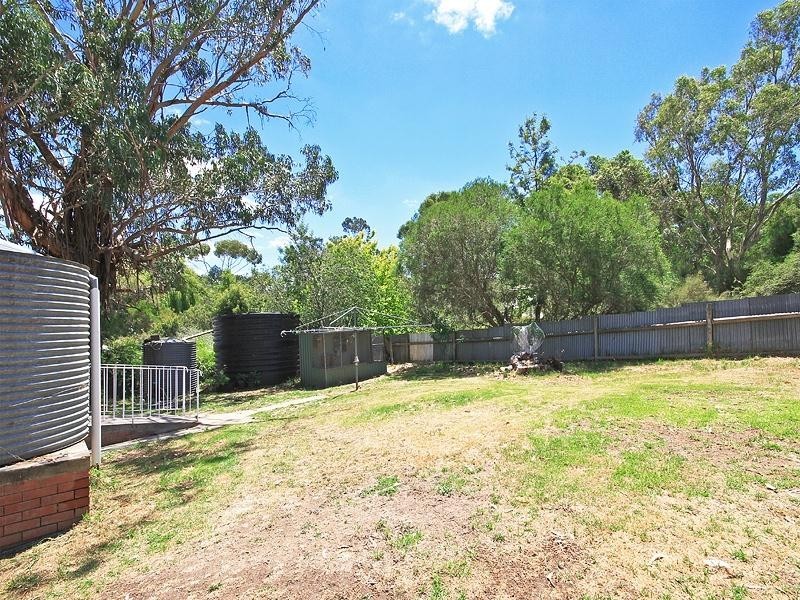 13 Luck Street, Macclesfield SA 5153