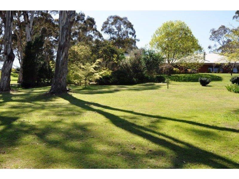 97 Gum Tree Drive, Littlehampton SA 5250