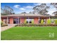 97 Gum Tree Drive, Littlehampton SA 5250