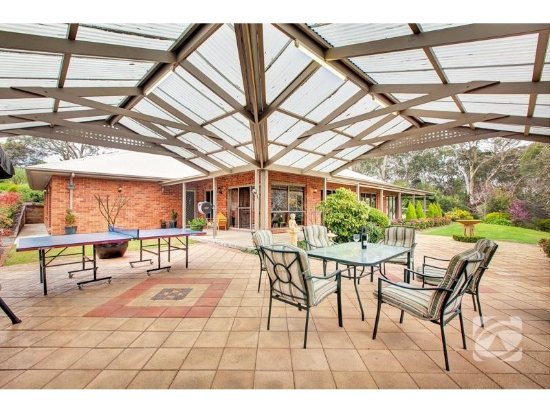 97 Gum Tree Drive, Littlehampton SA 5250