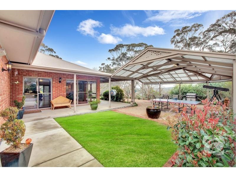 97 Gum Tree Drive, Littlehampton SA 5250