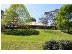 97 Gum Tree Drive, Littlehampton SA 5250