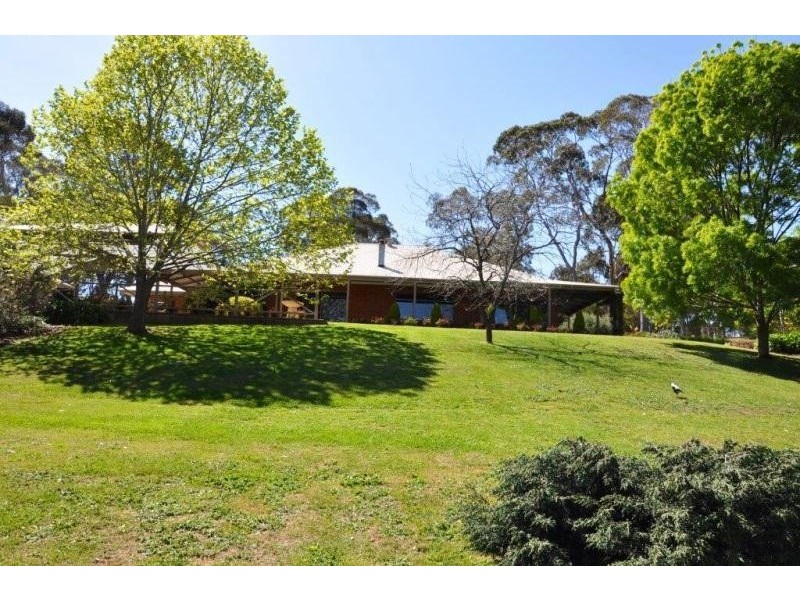 97 Gum Tree Drive, Littlehampton SA 5250