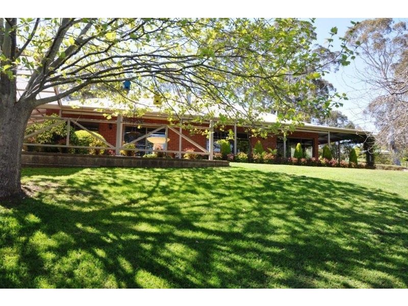 97 Gum Tree Drive, Littlehampton SA 5250