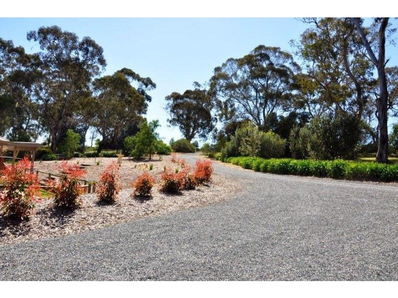 97 Gum Tree Drive, Littlehampton SA 5250