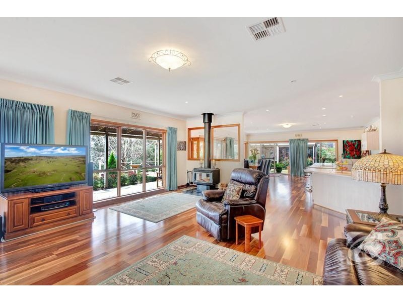 97 Gum Tree Drive, Littlehampton SA 5250