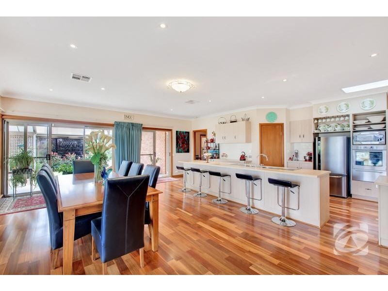 97 Gum Tree Drive, Littlehampton SA 5250