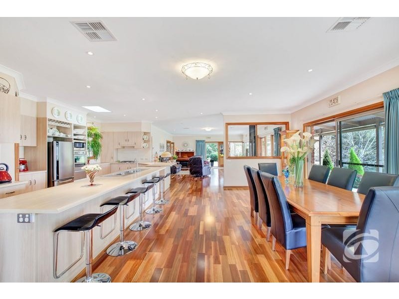 97 Gum Tree Drive, Littlehampton SA 5250