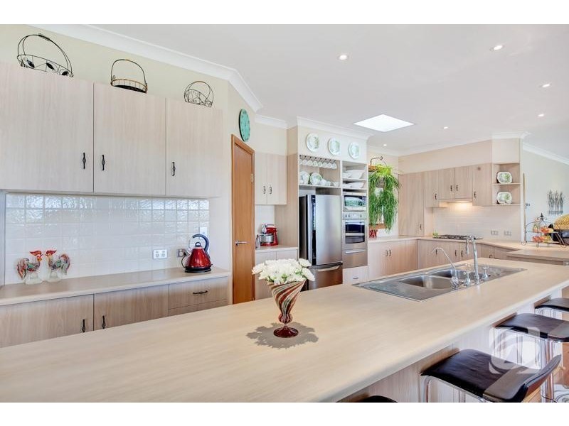 97 Gum Tree Drive, Littlehampton SA 5250