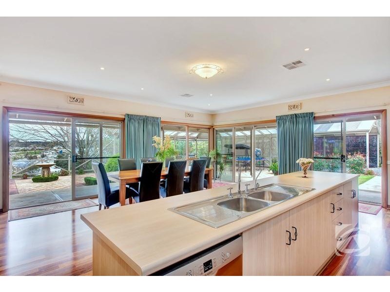 97 Gum Tree Drive, Littlehampton SA 5250