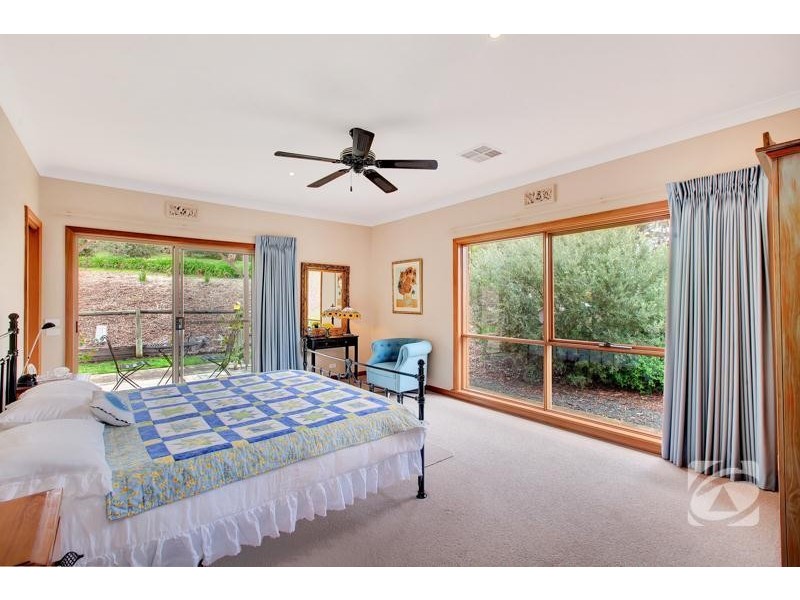 97 Gum Tree Drive, Littlehampton SA 5250