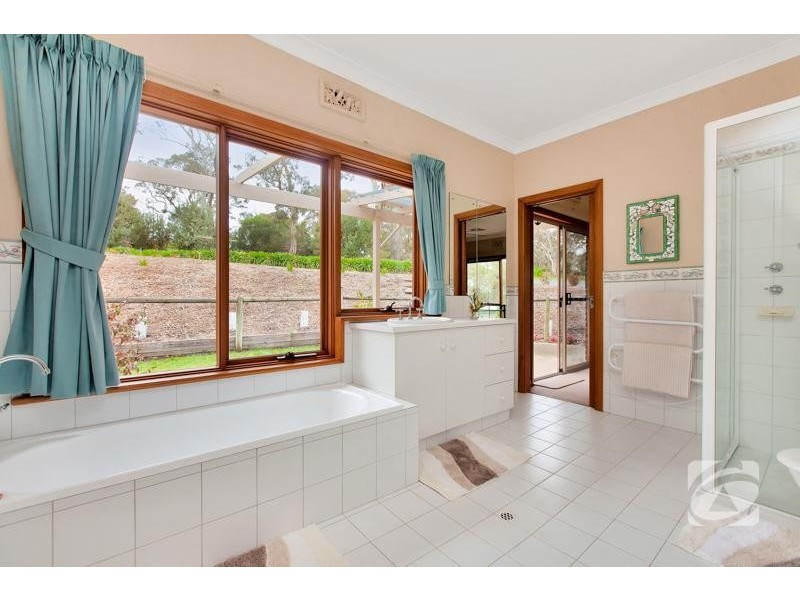 97 Gum Tree Drive, Littlehampton SA 5250